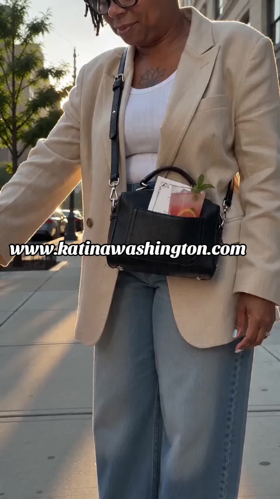 @TheRealKatinaWashington