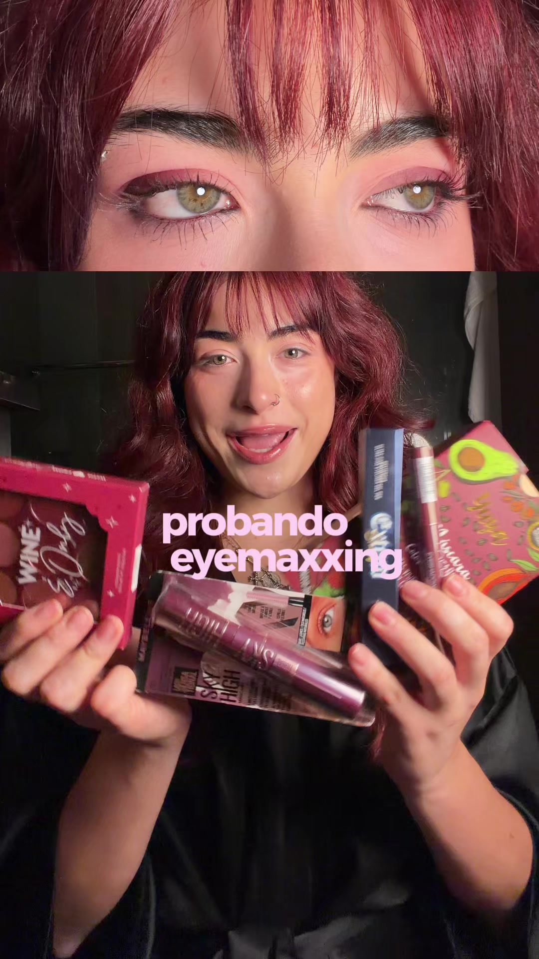 @mari