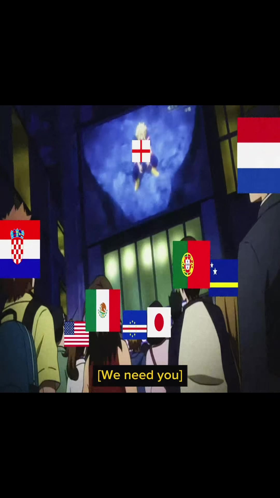 @𝑴𝑿𝑵𝑺𝑻𝑬𝑹