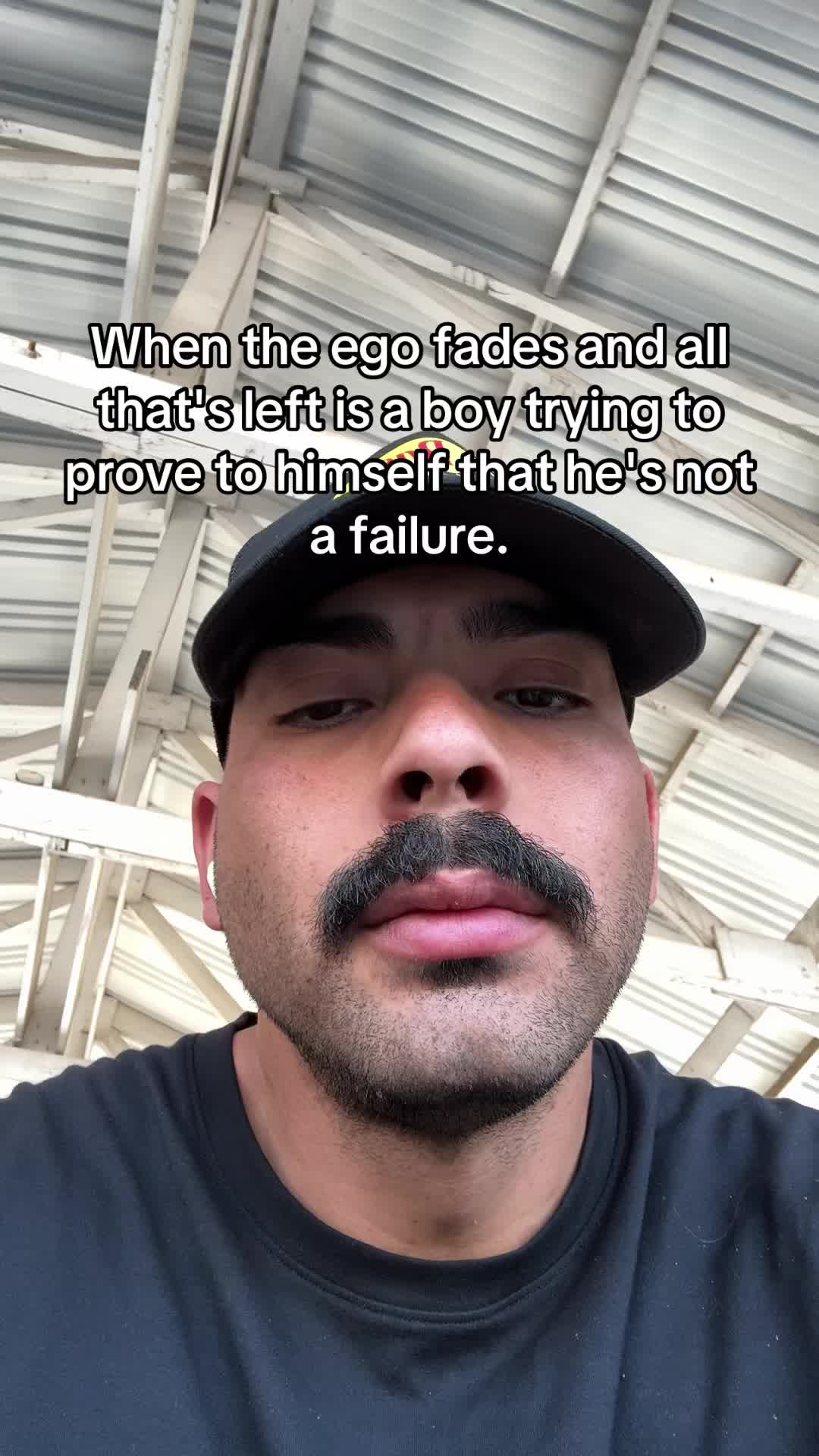 @Its.joelfarias