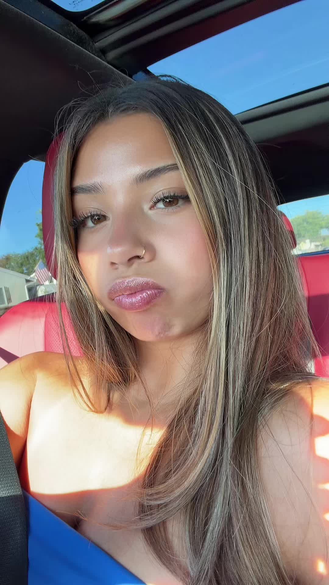 @jordan