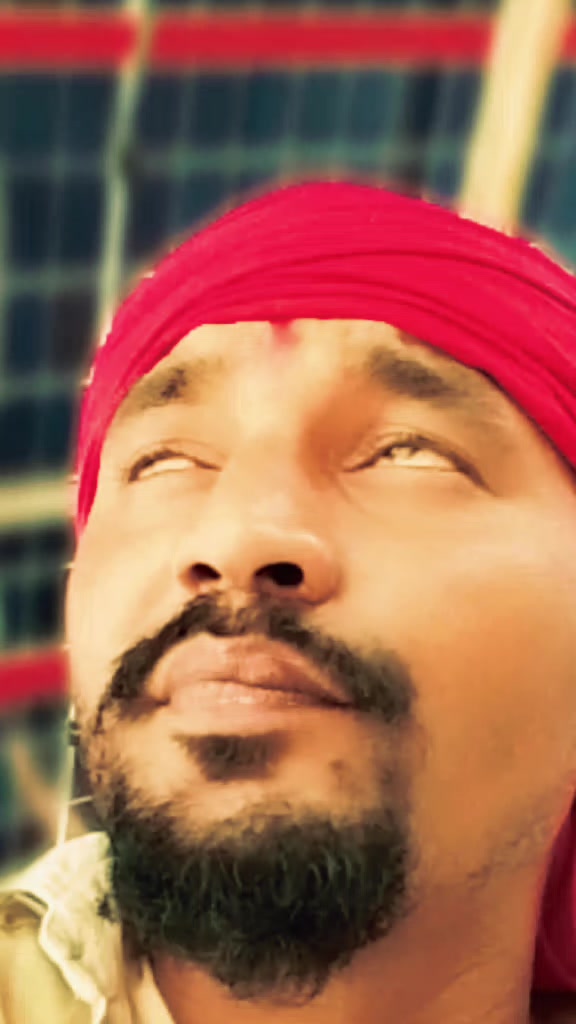 @Rk