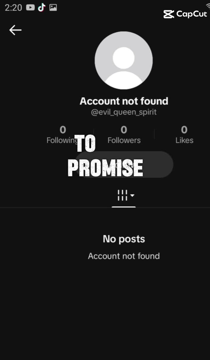 @GhostiySkull23