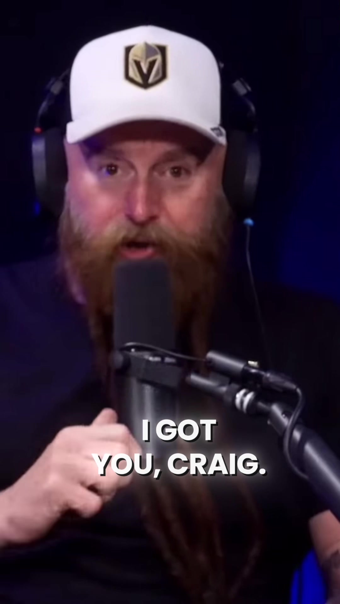 @Chris Kael