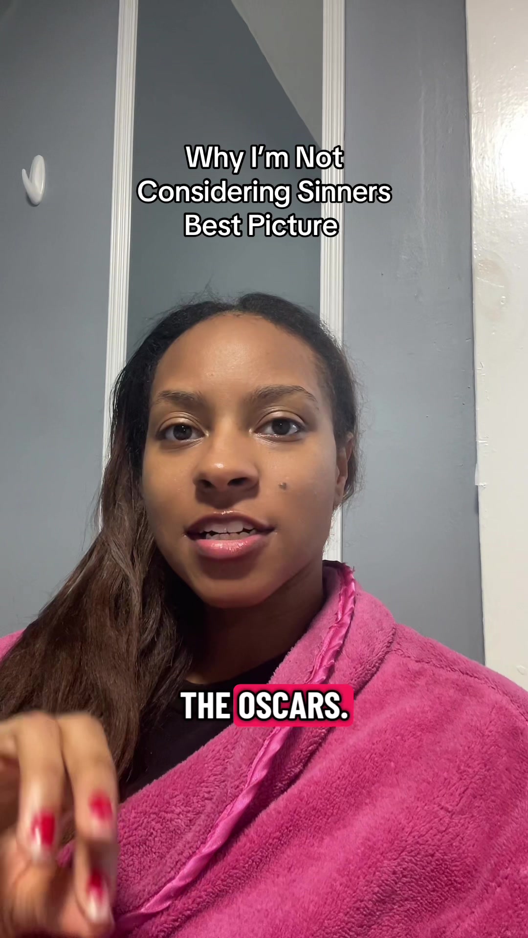 @Jazlynporter