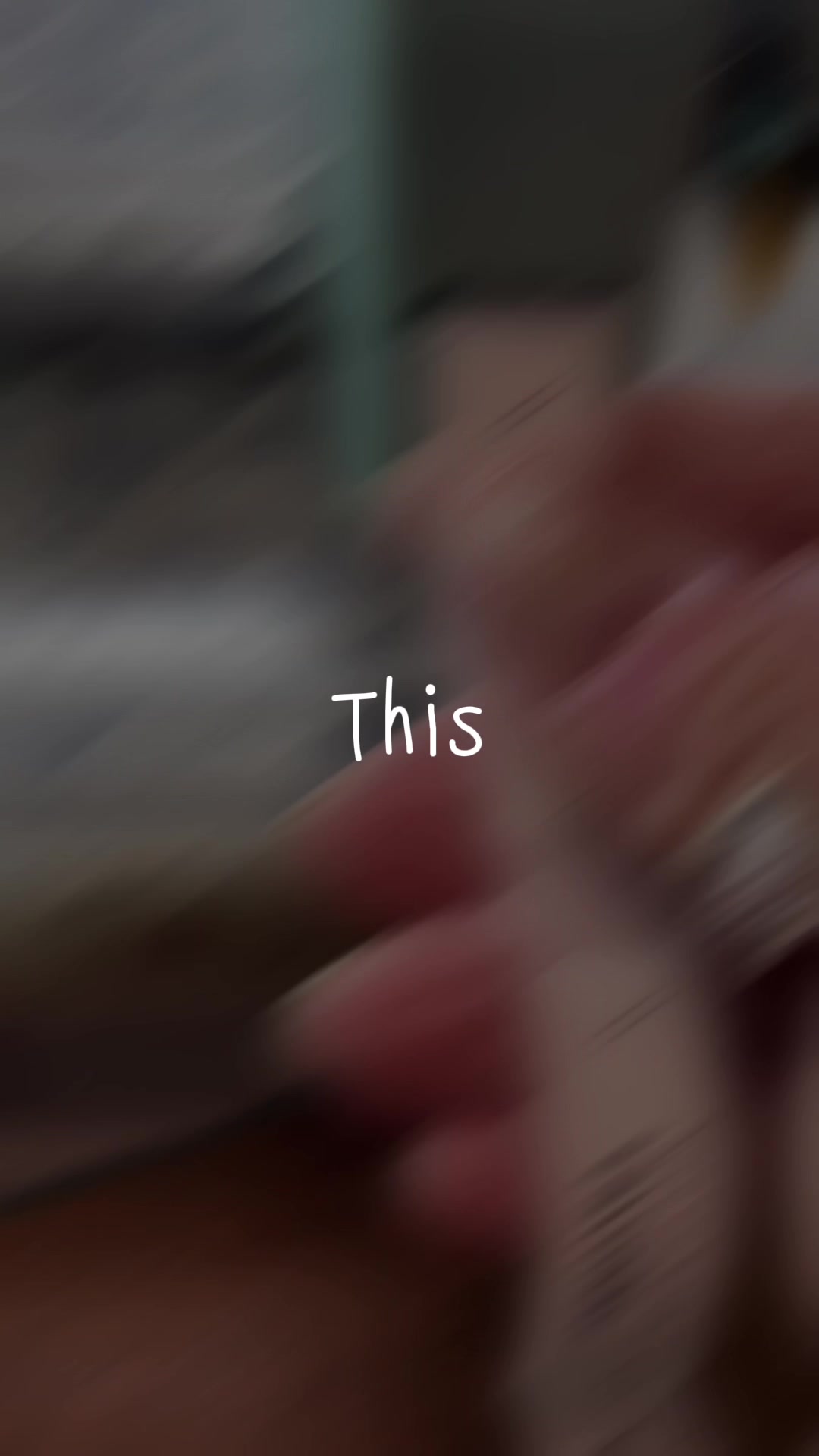 @Altered Grace