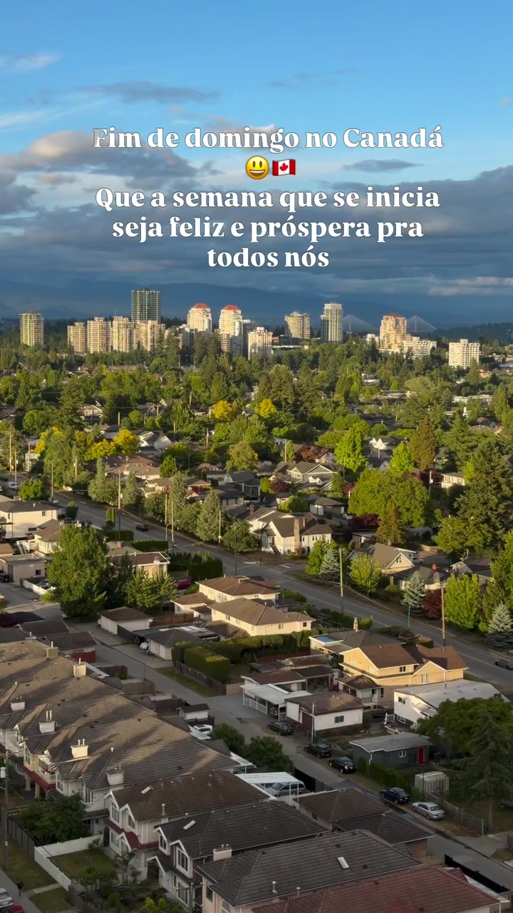 @Tati Pinheiro