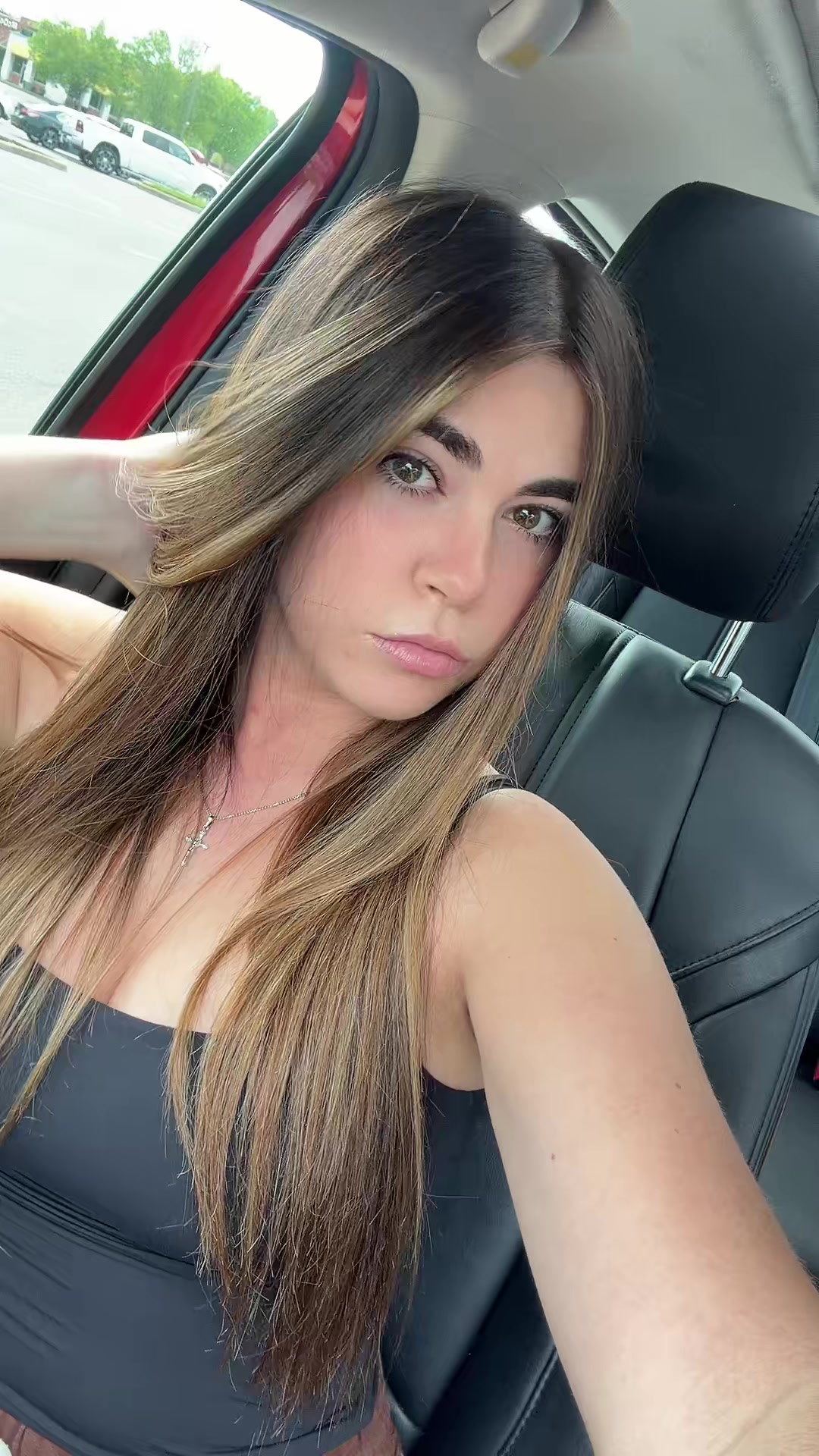 @Emily Grace