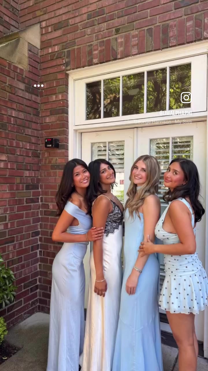 @uwalphaphi