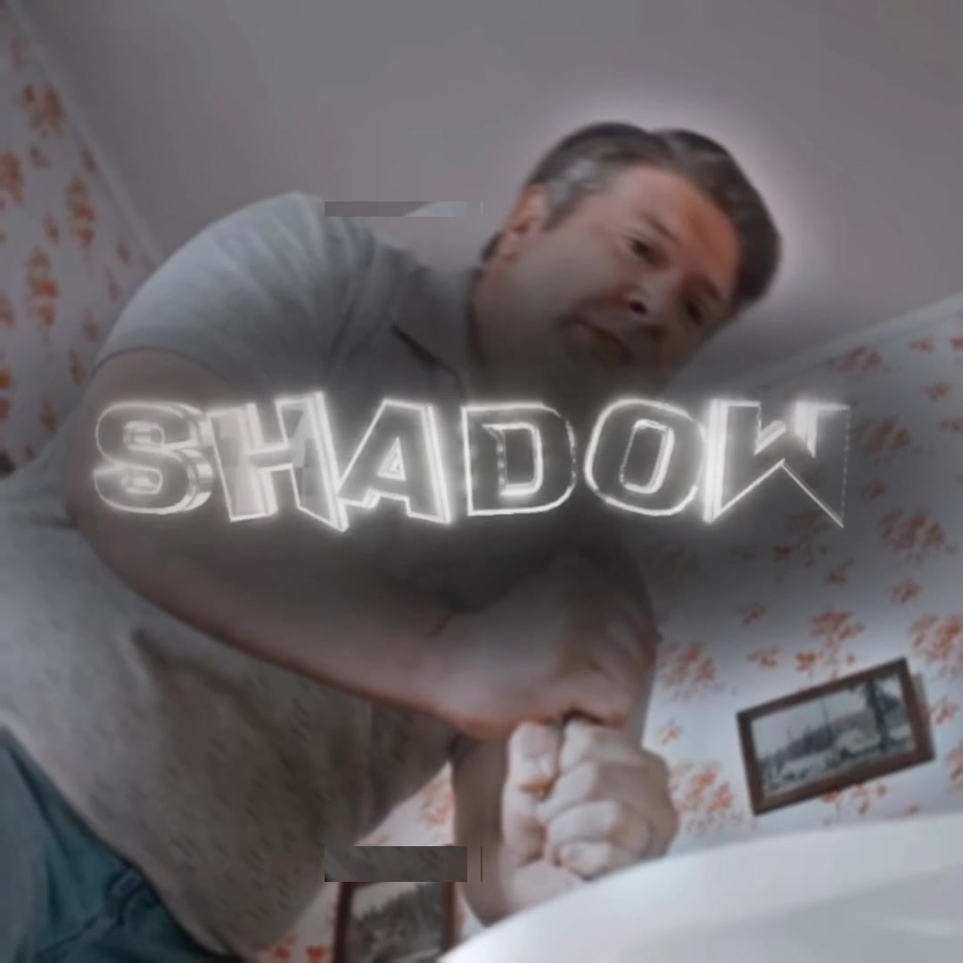 @𝑺𝑯𝑨𝑫𝑶𝑾