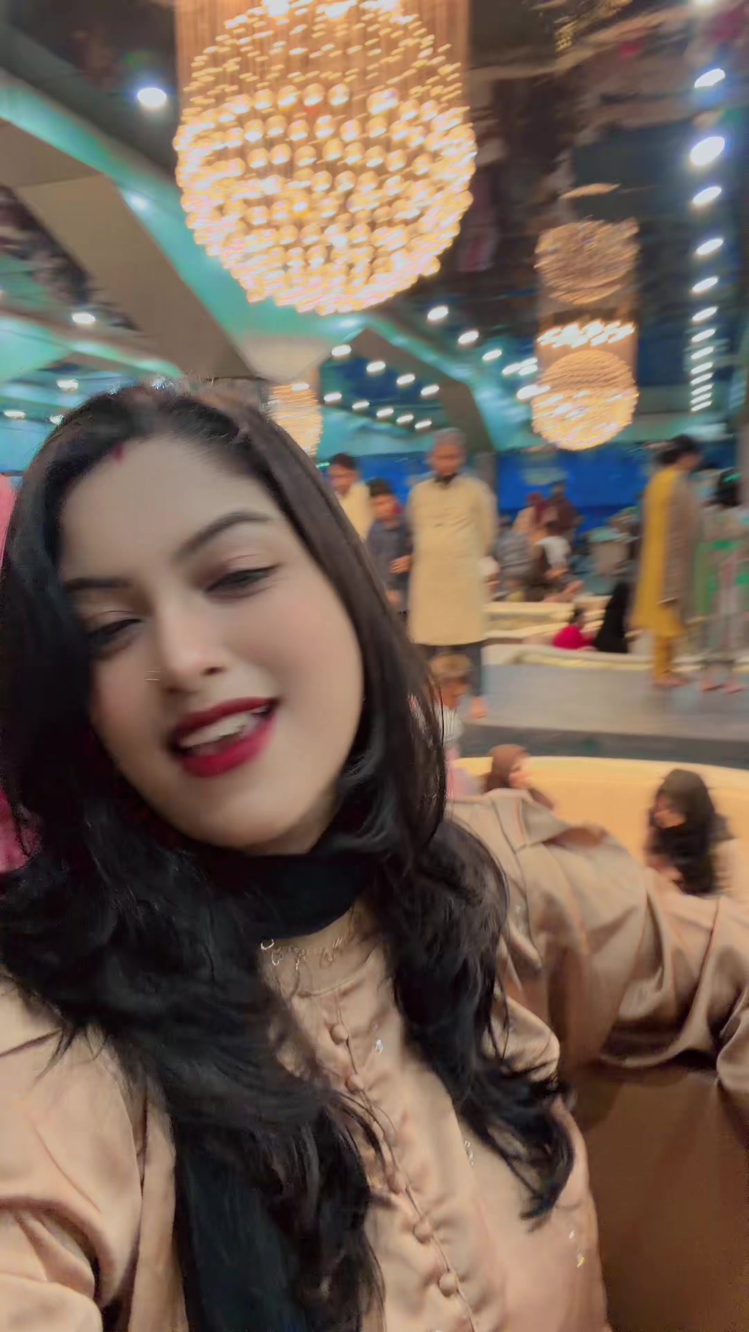 @Akhi kar