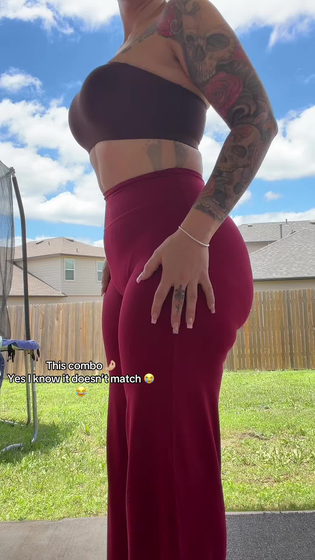 @Lizabeth_
