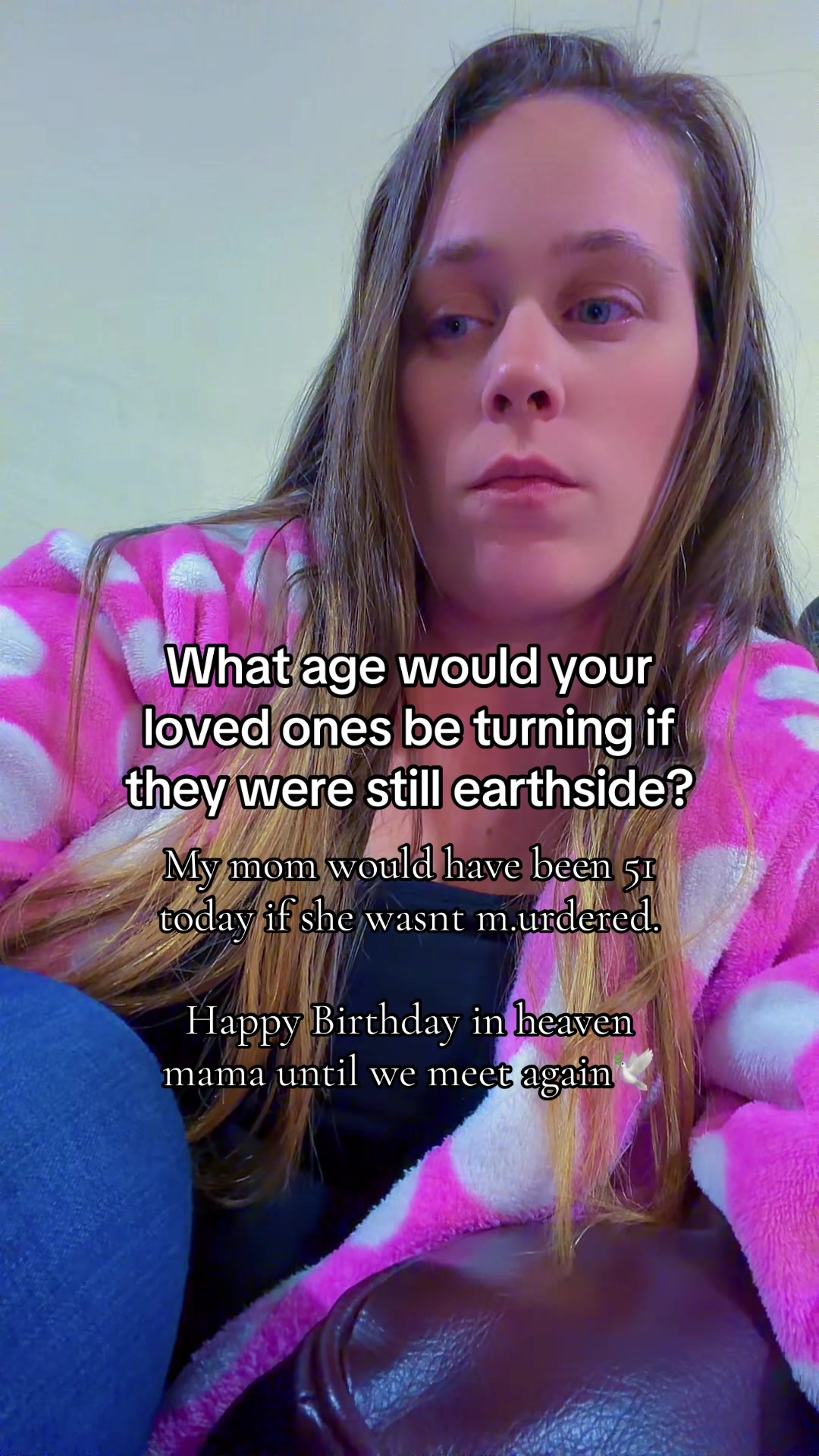 @obviously_christina5