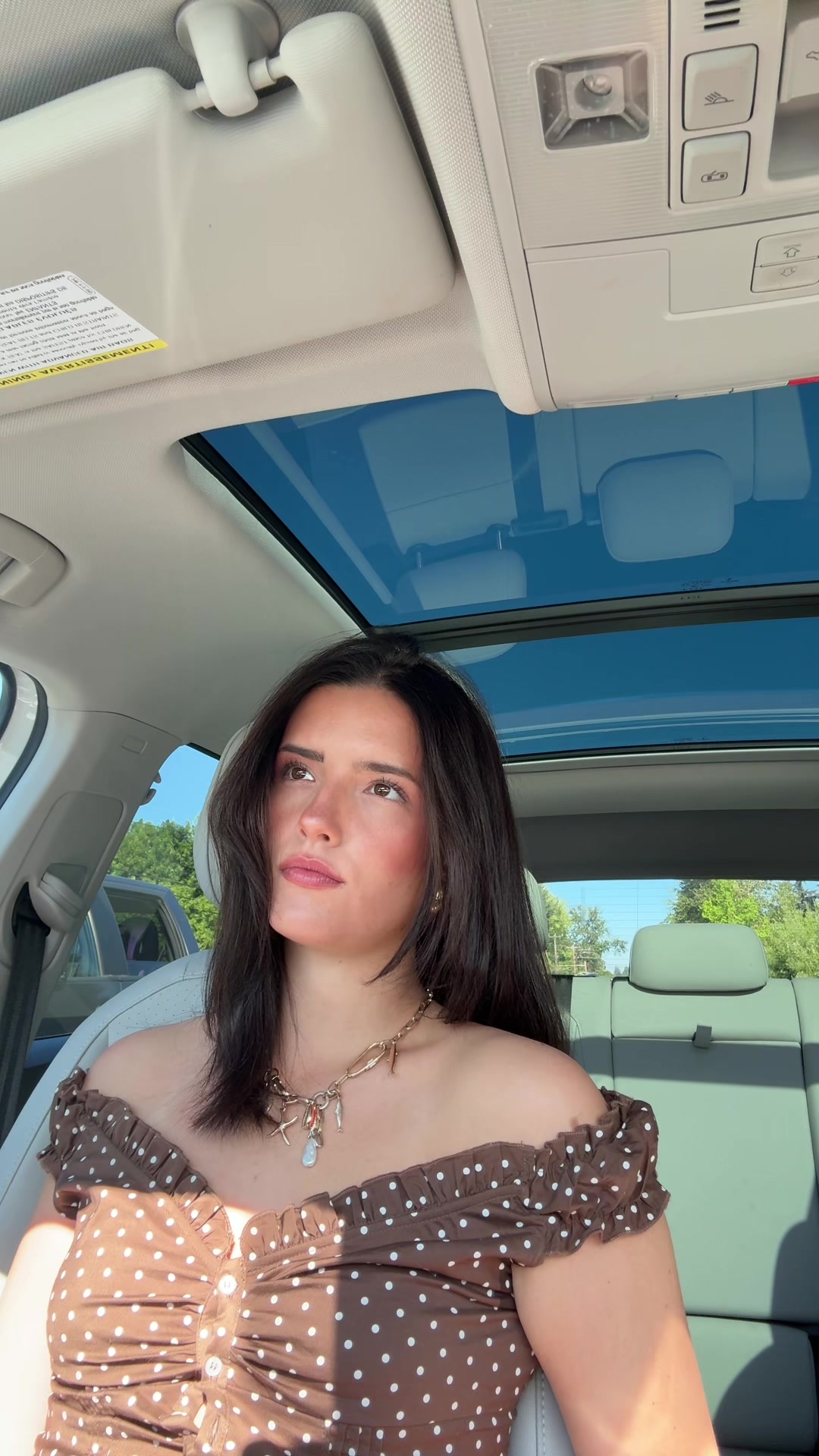 @charlidupe2