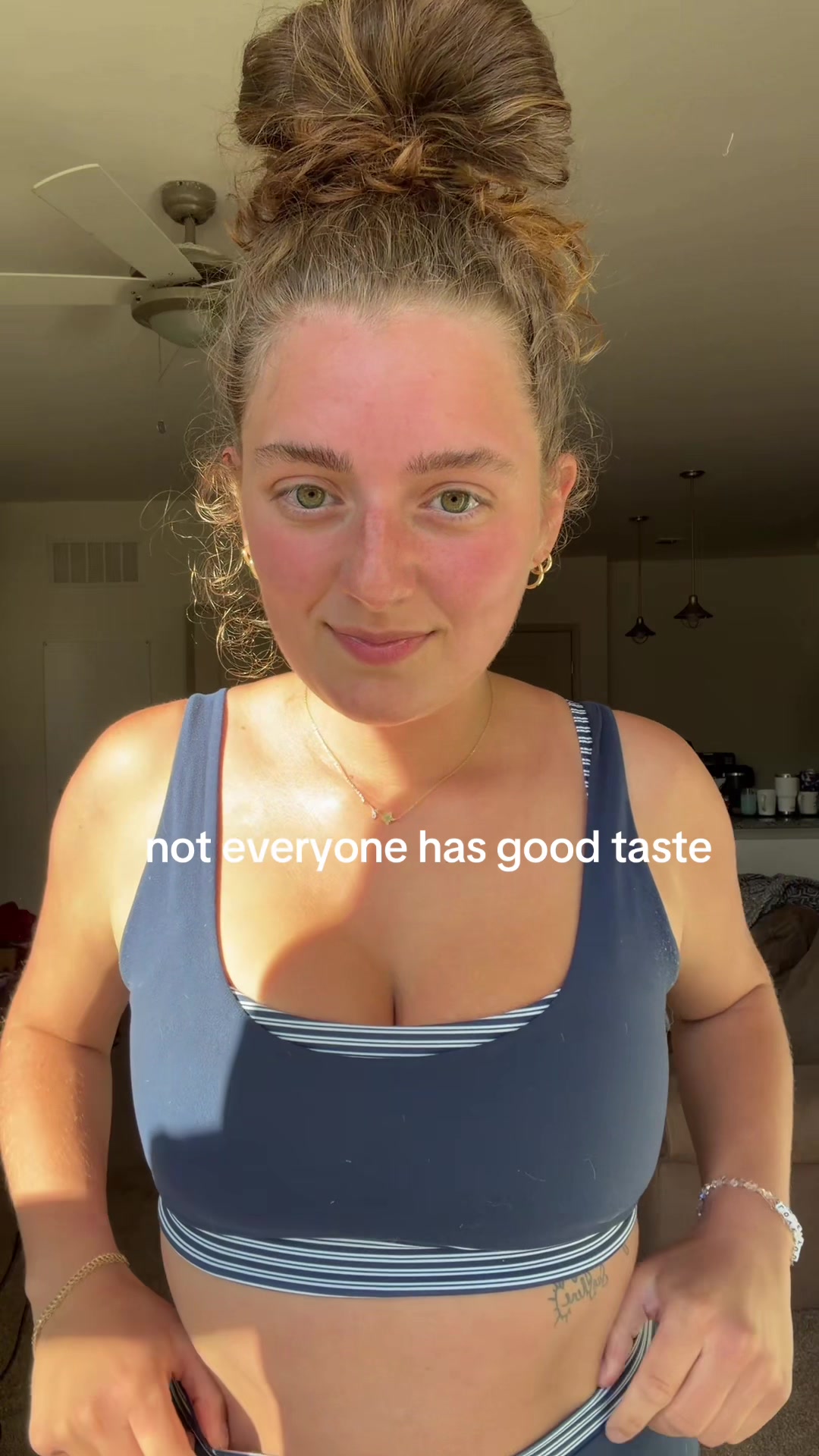 @kayla santos 🪩🧚🤍