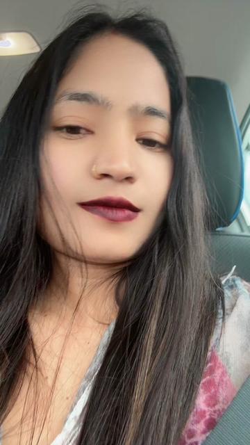 @Apekshya Dangi