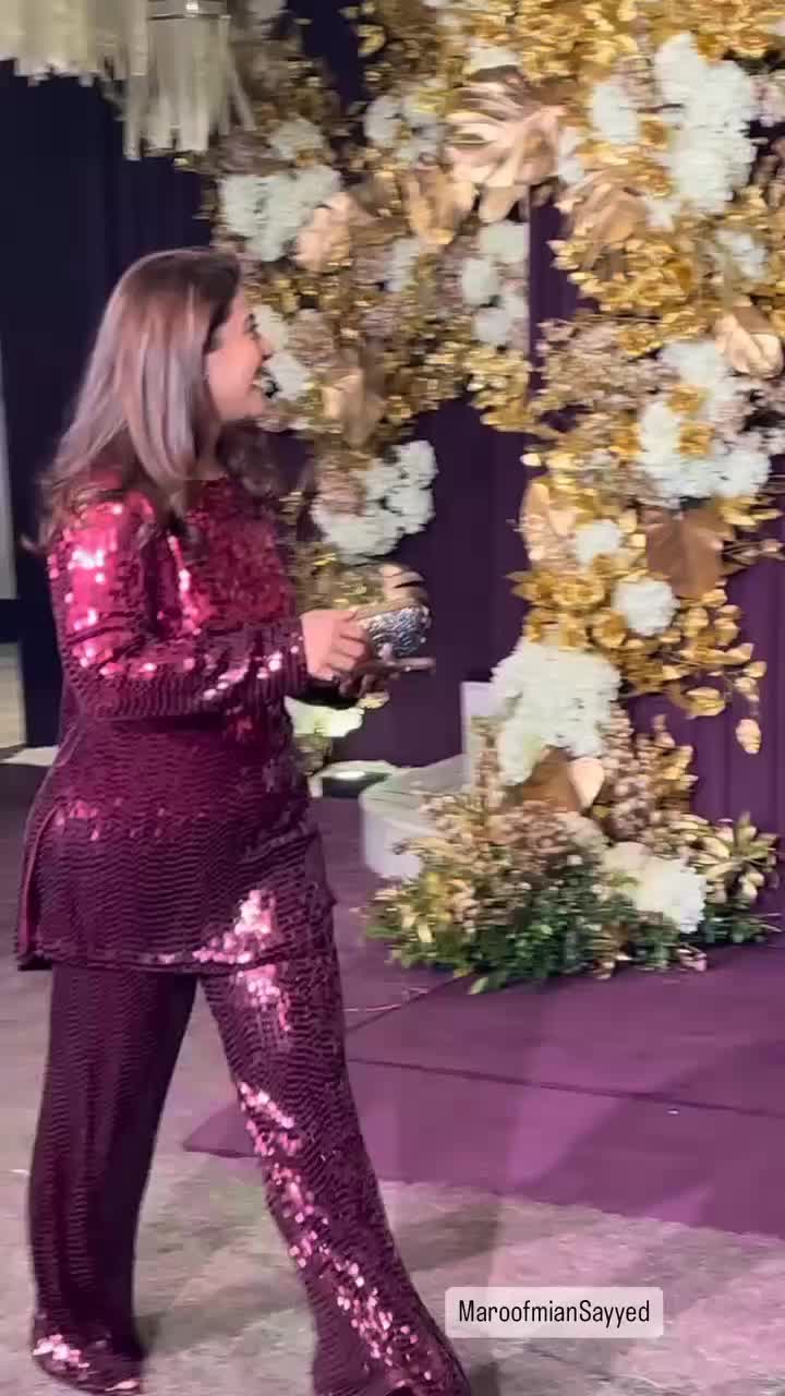 @bollywoodboy886