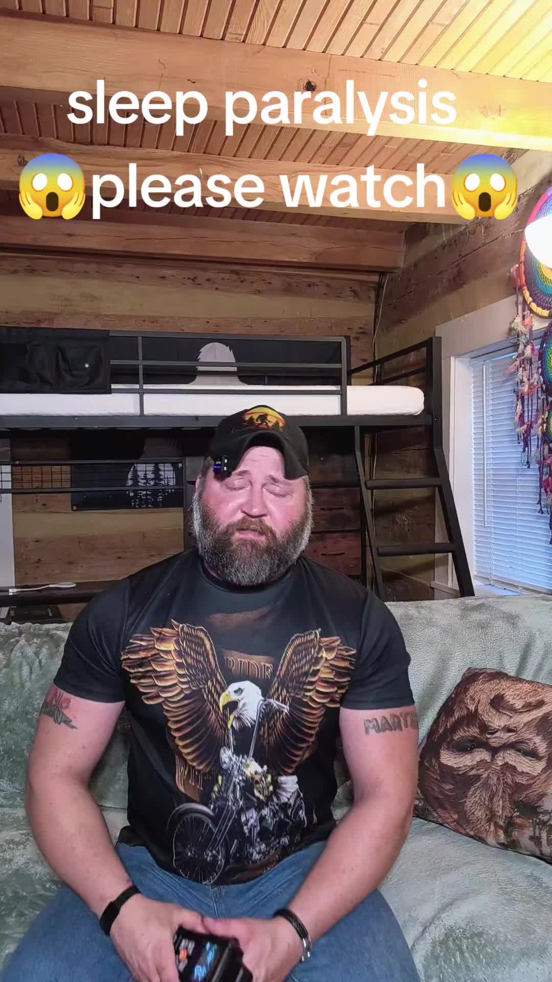@armbreaker88