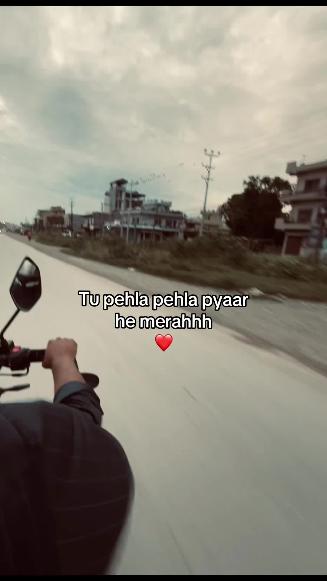 @Amrit Eyhh 