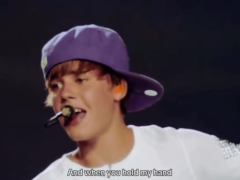 @Merciful Lyrics
