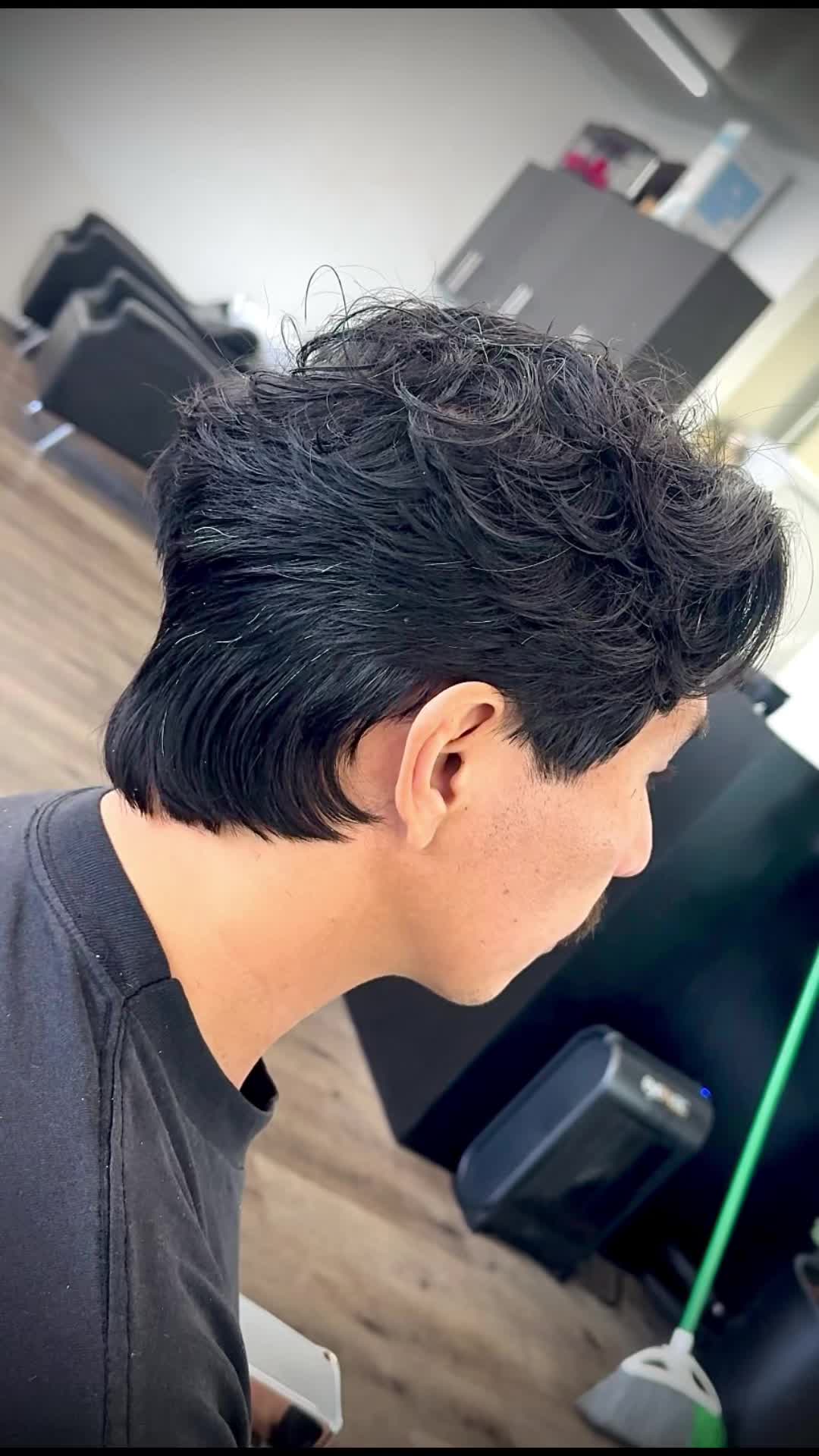 @cutncuts