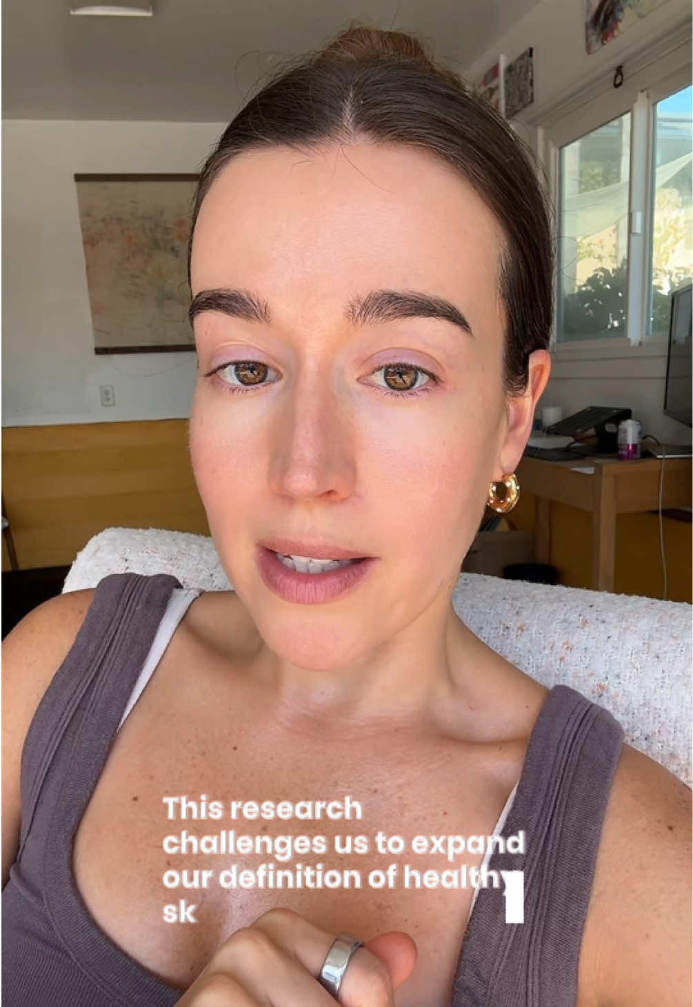 @wellnesswithet