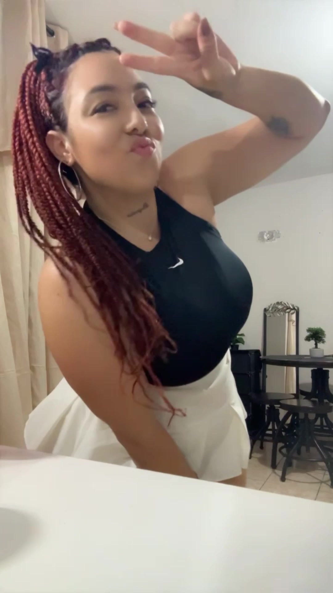 @lysaida06