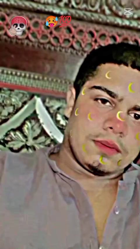 @⚜️ Rehman  Arshad 👑
