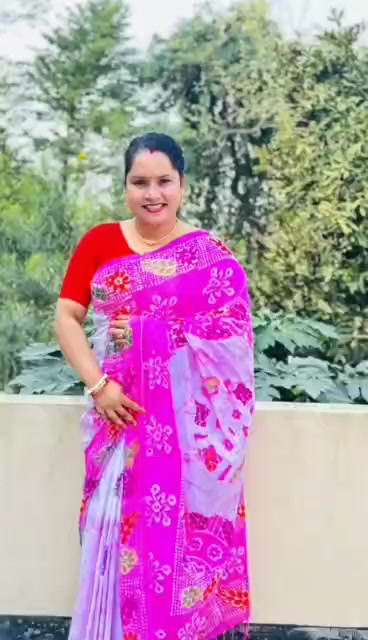 @Riya.