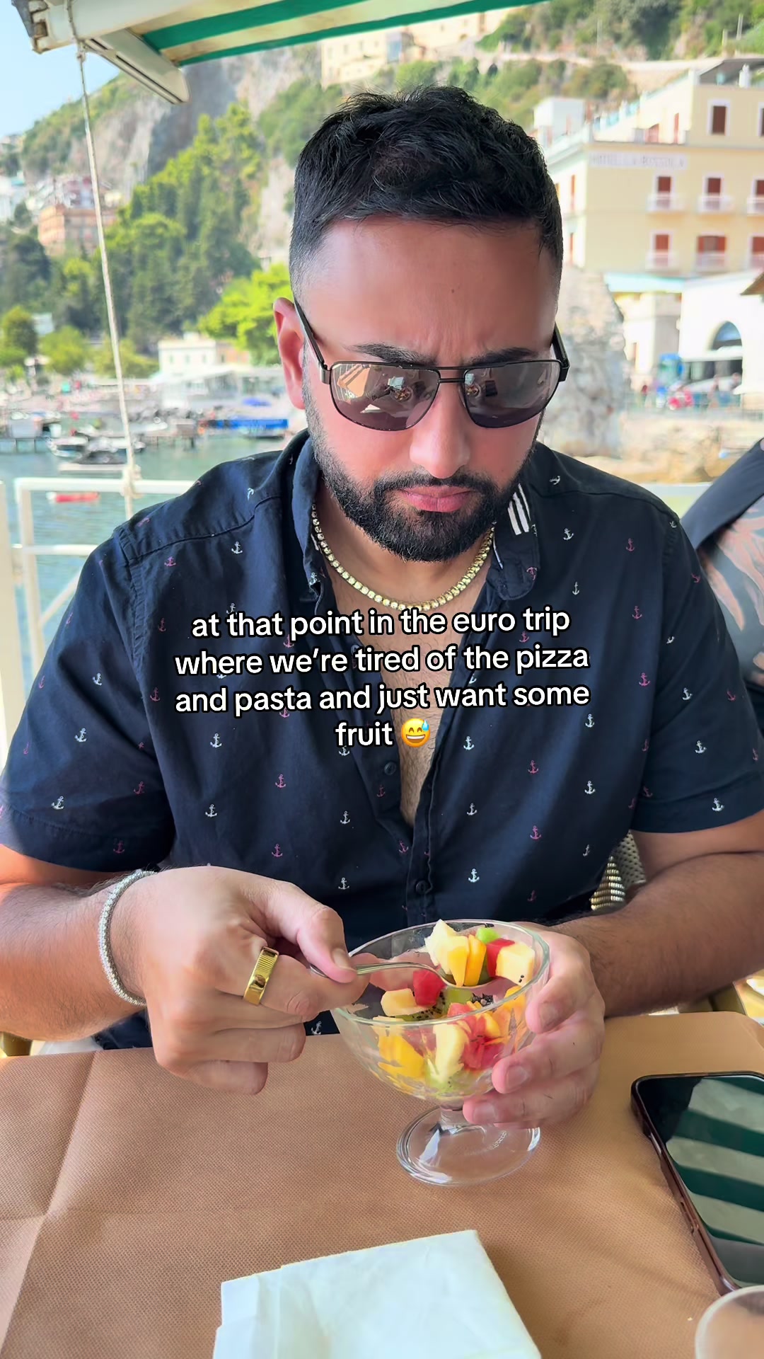 @Kiran