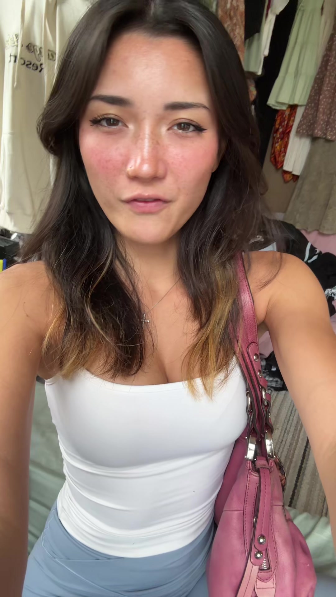 @poopy