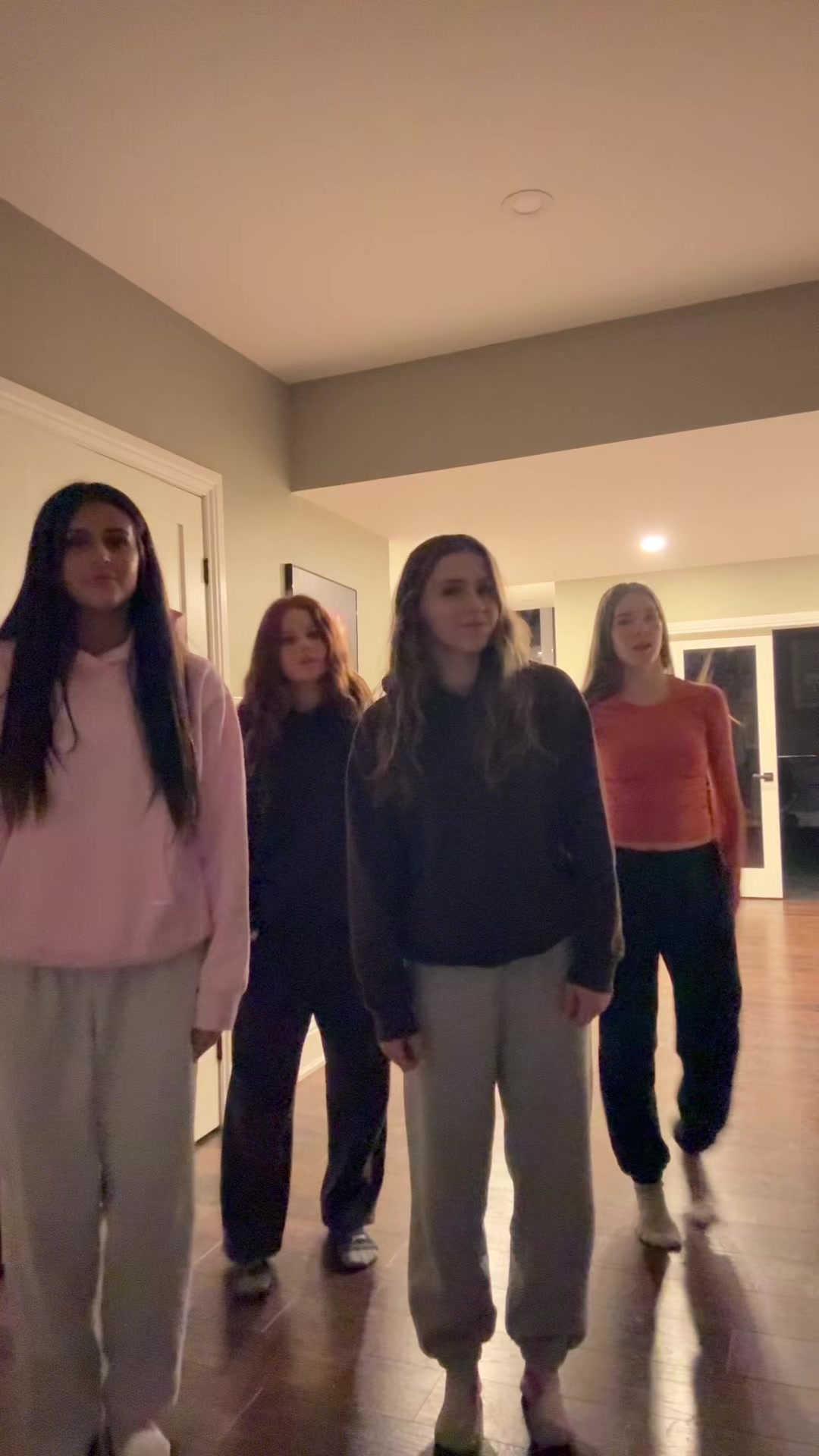 @mynotsosevretspqmacciynt