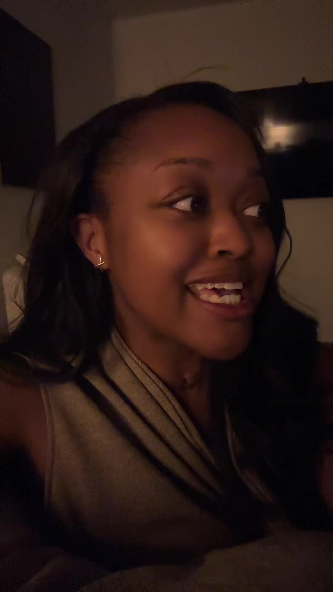 @NIANIMIAMI