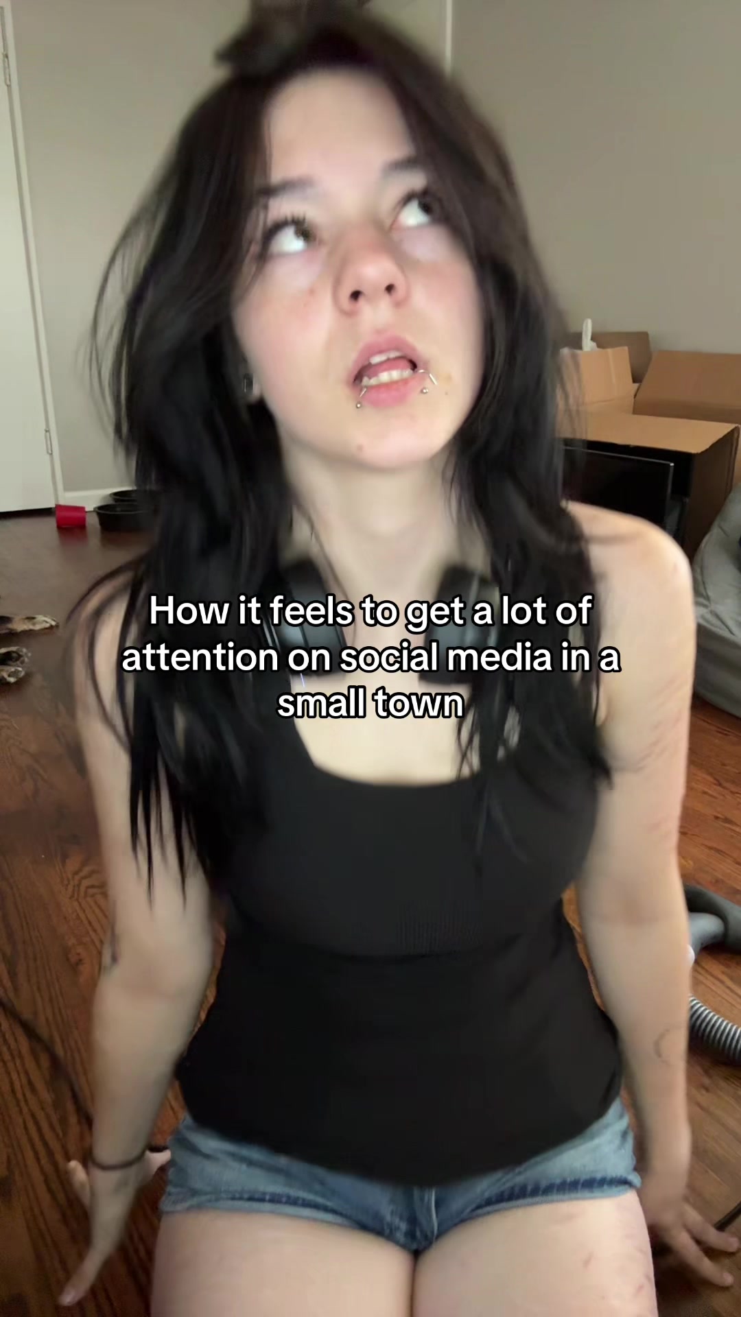 @koendoesntfart