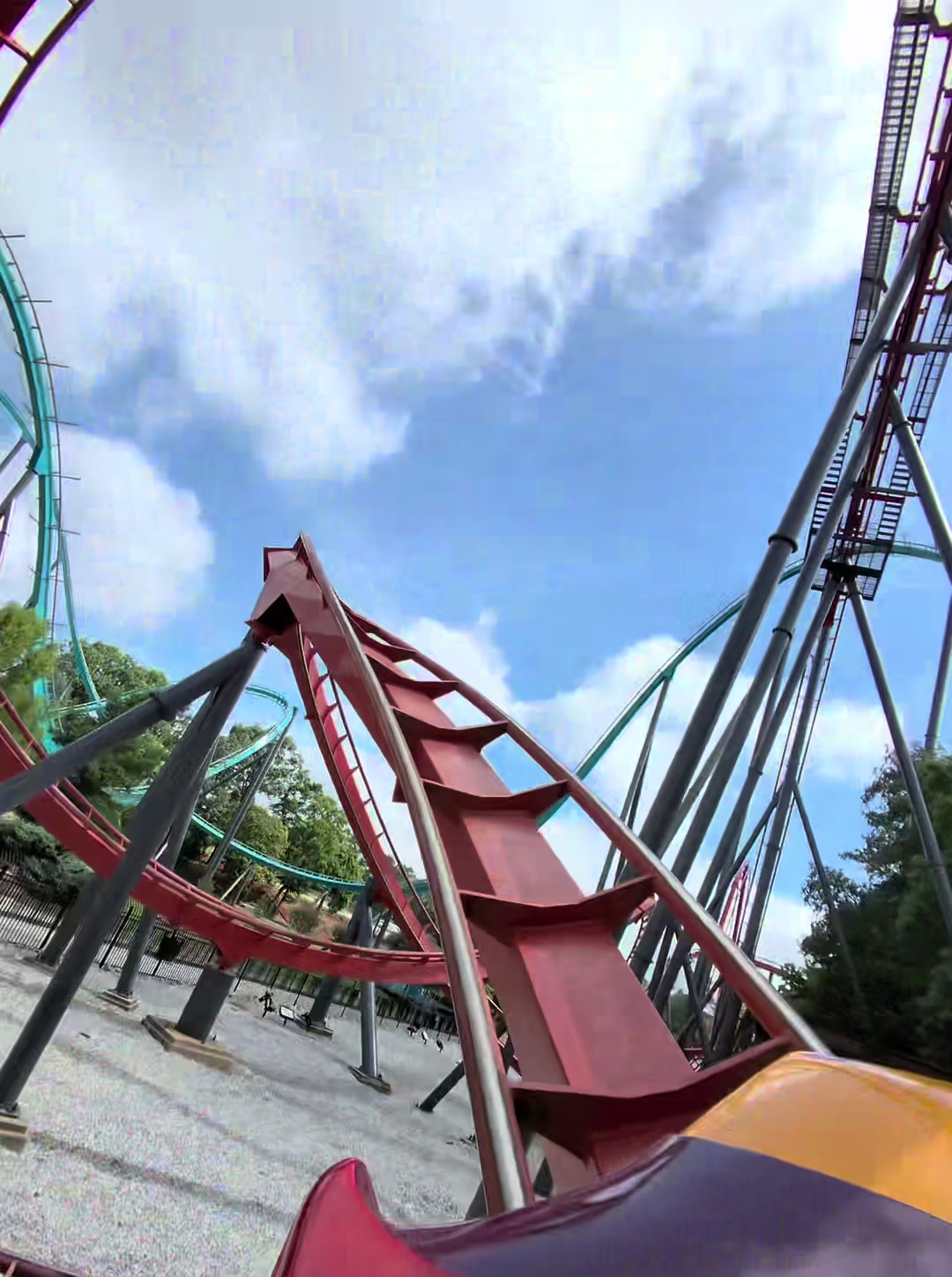 @Rollercoaster Rob