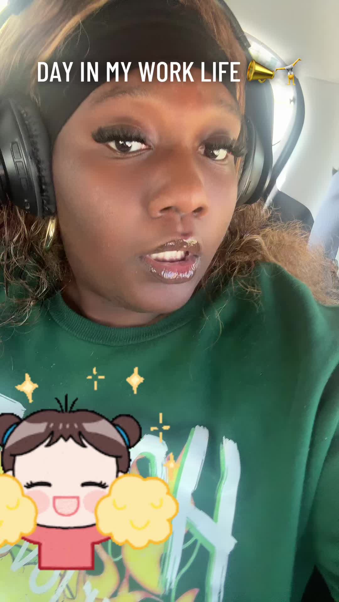 @Naeka 🤍
