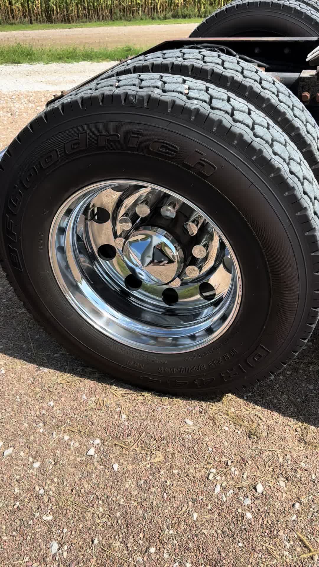 @skpolishingdetailing