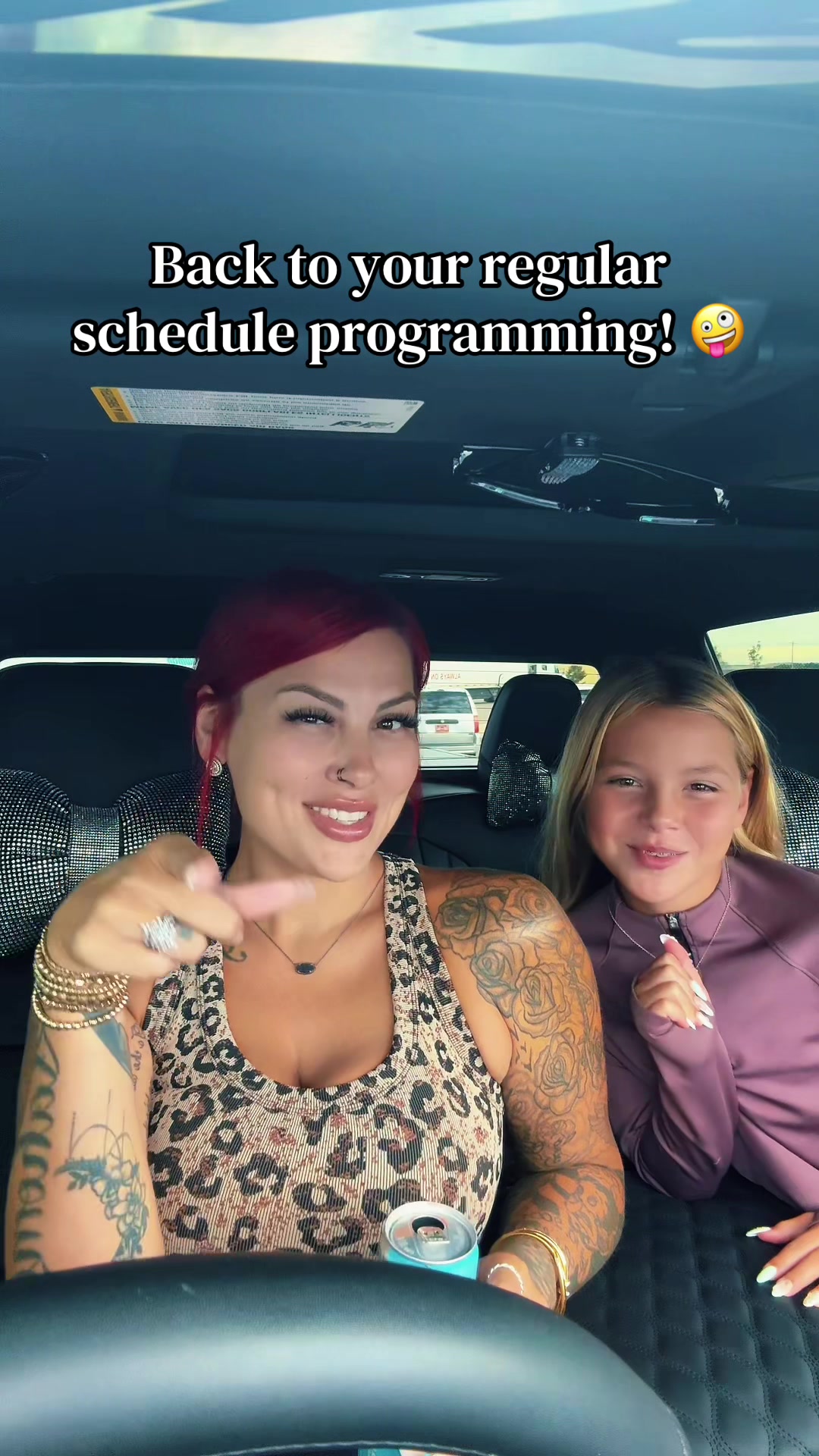 @Tatted Mama💋