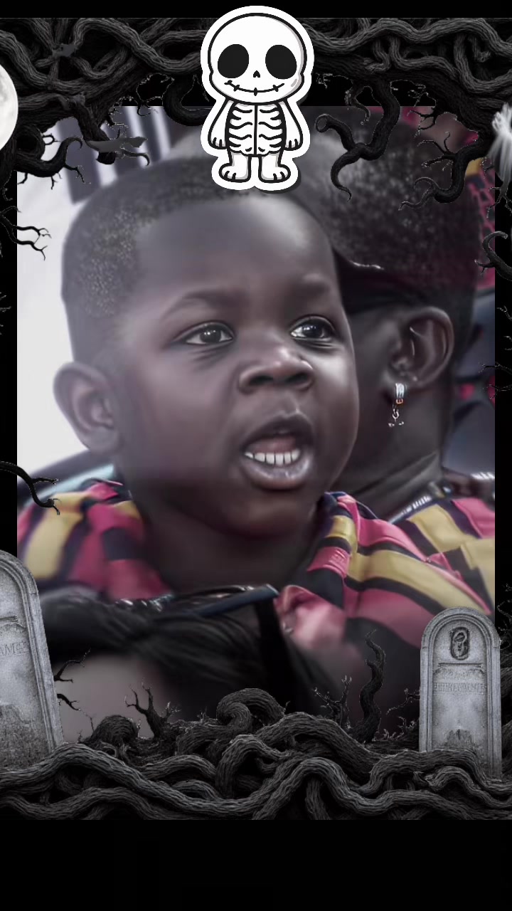 @kayantucc1g