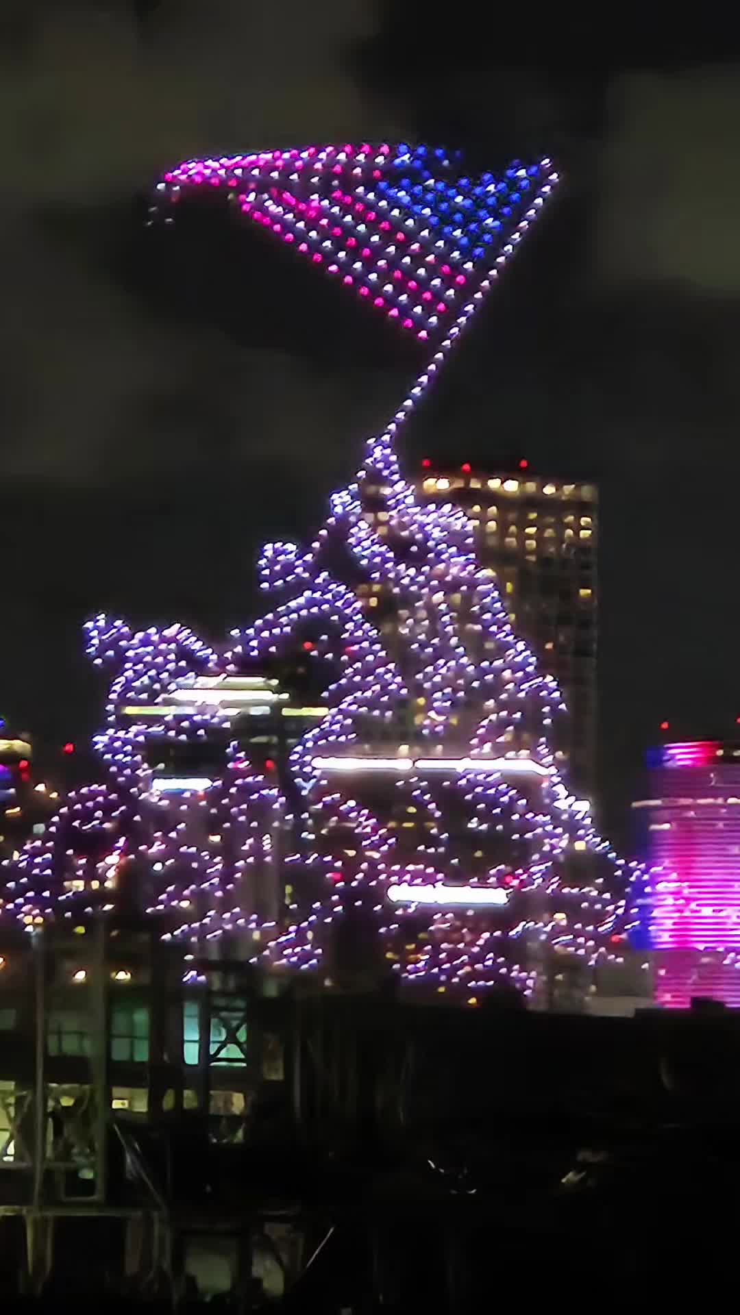 @South Beach Party Boats