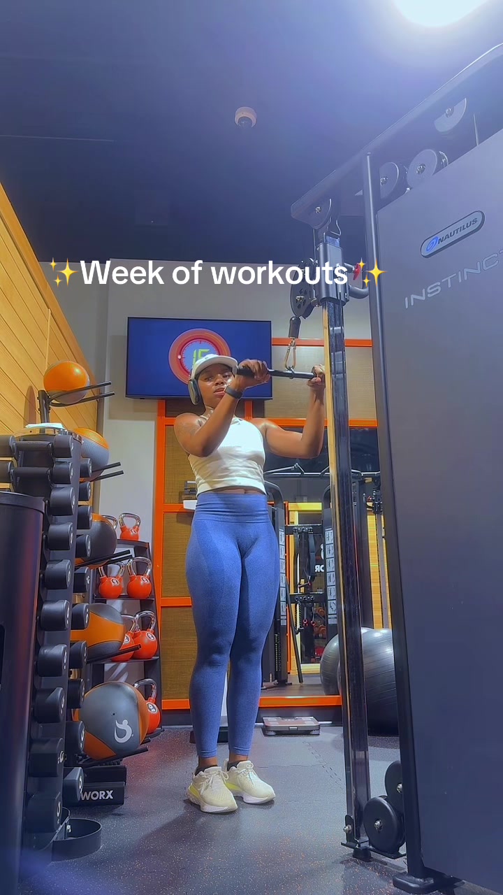 @kimari mona