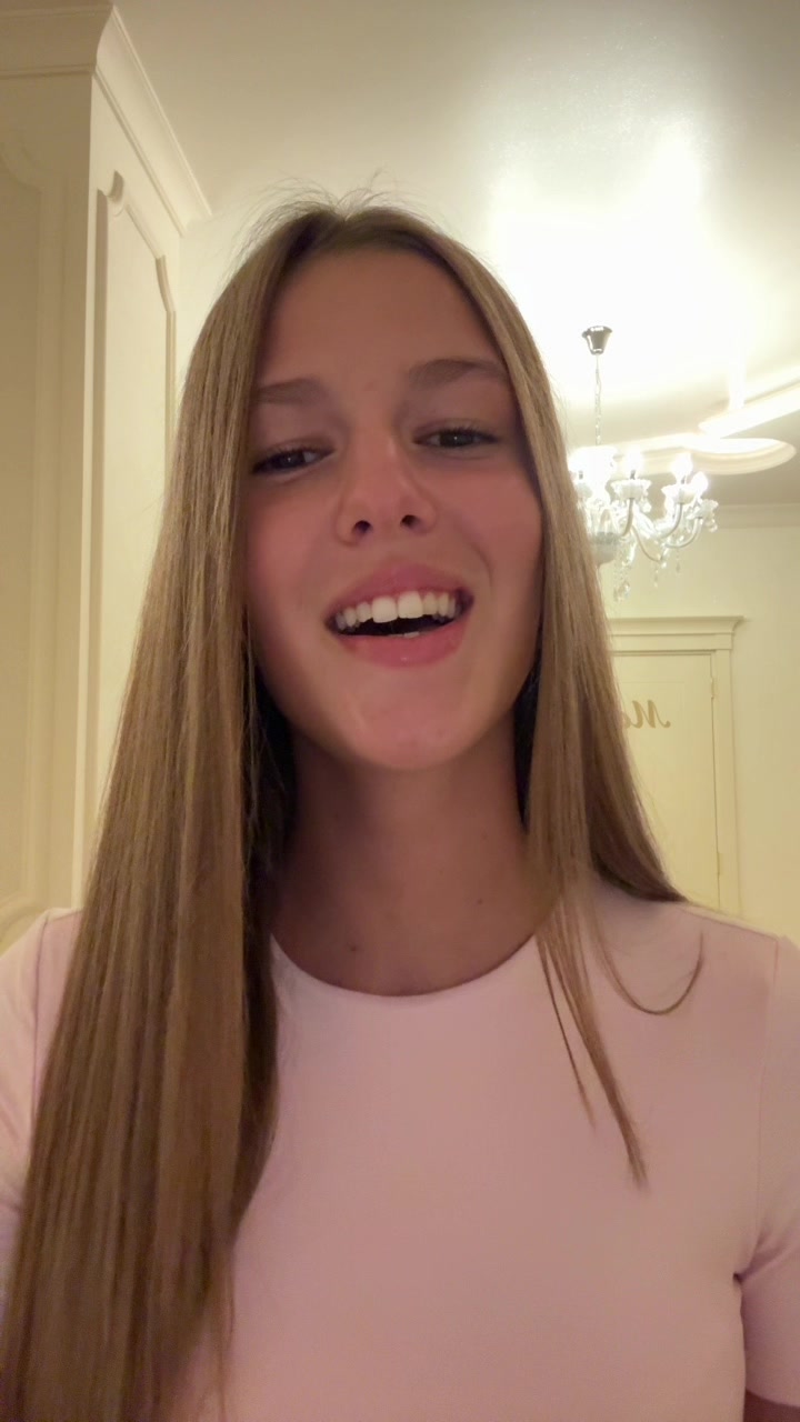 @masamilovanovicofficial
