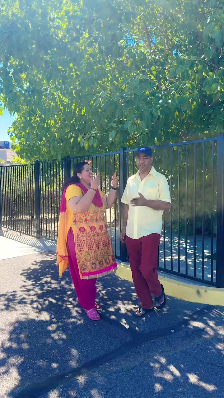 @Pragati😇