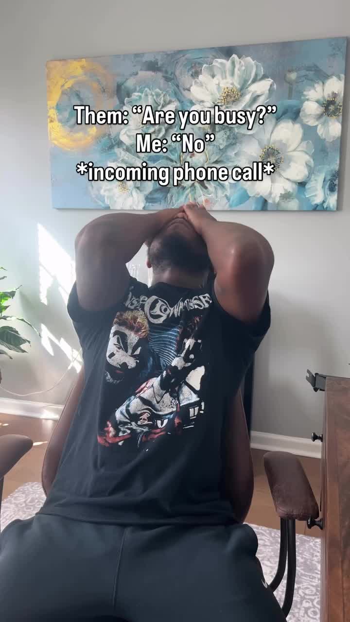 @MarshTheKid