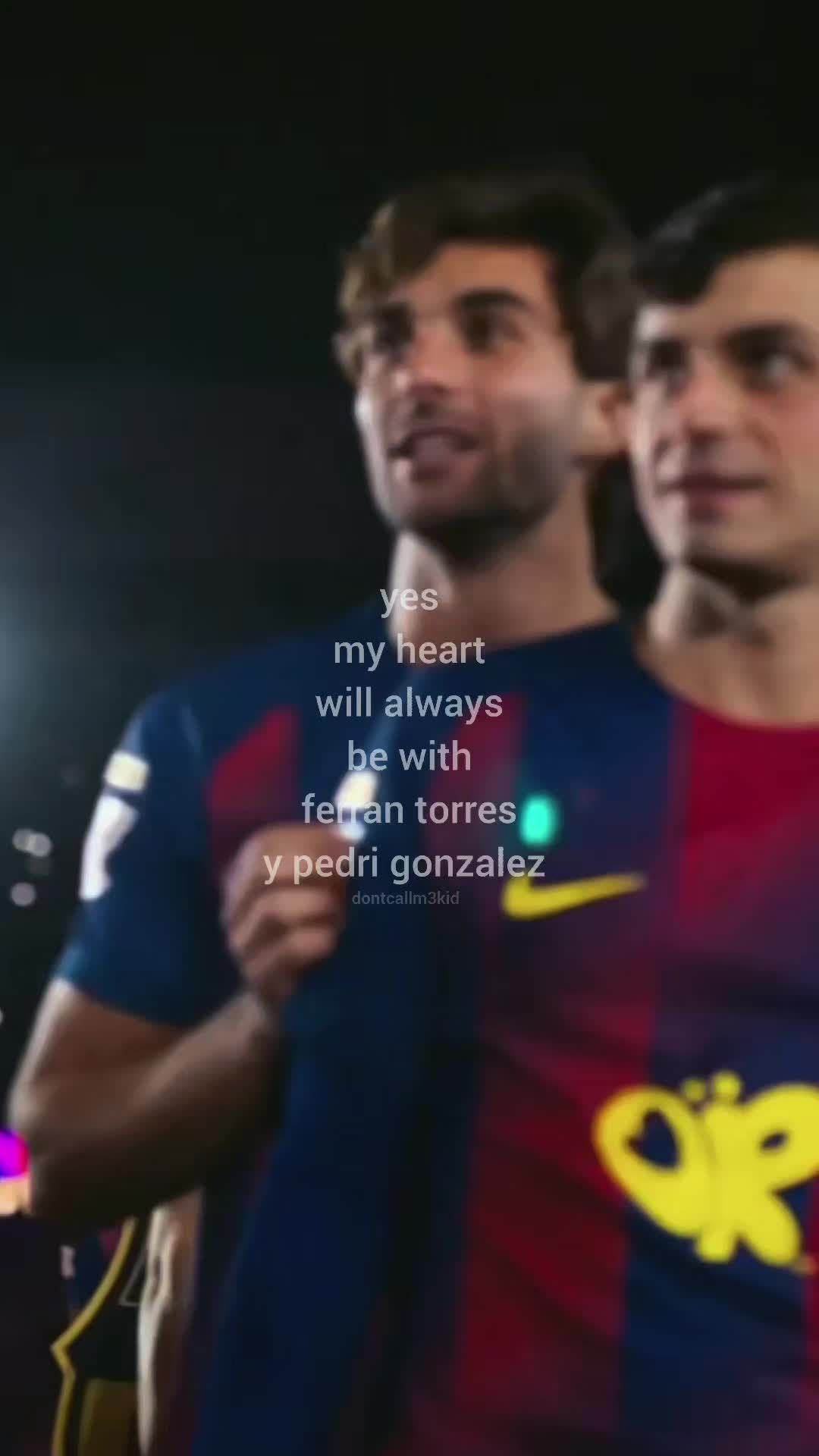 @₈⭒₉