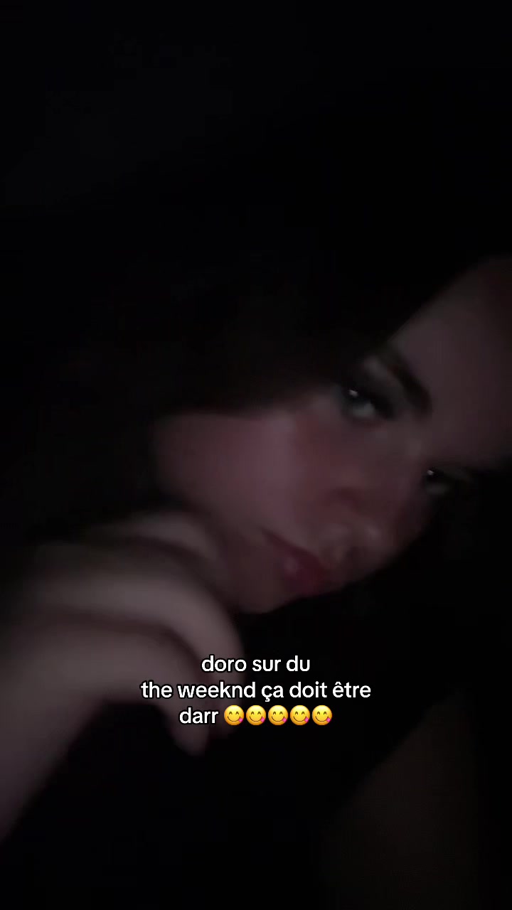 @c&eacute;c&eacute;