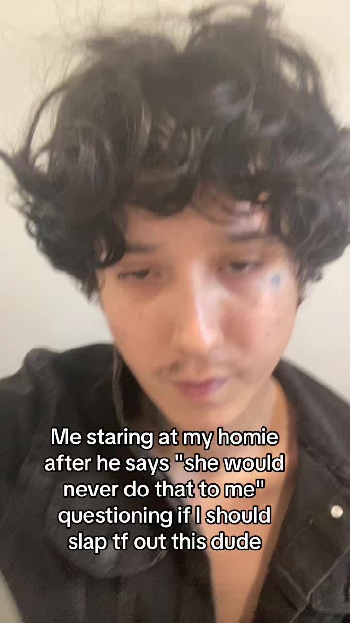 @2vampp