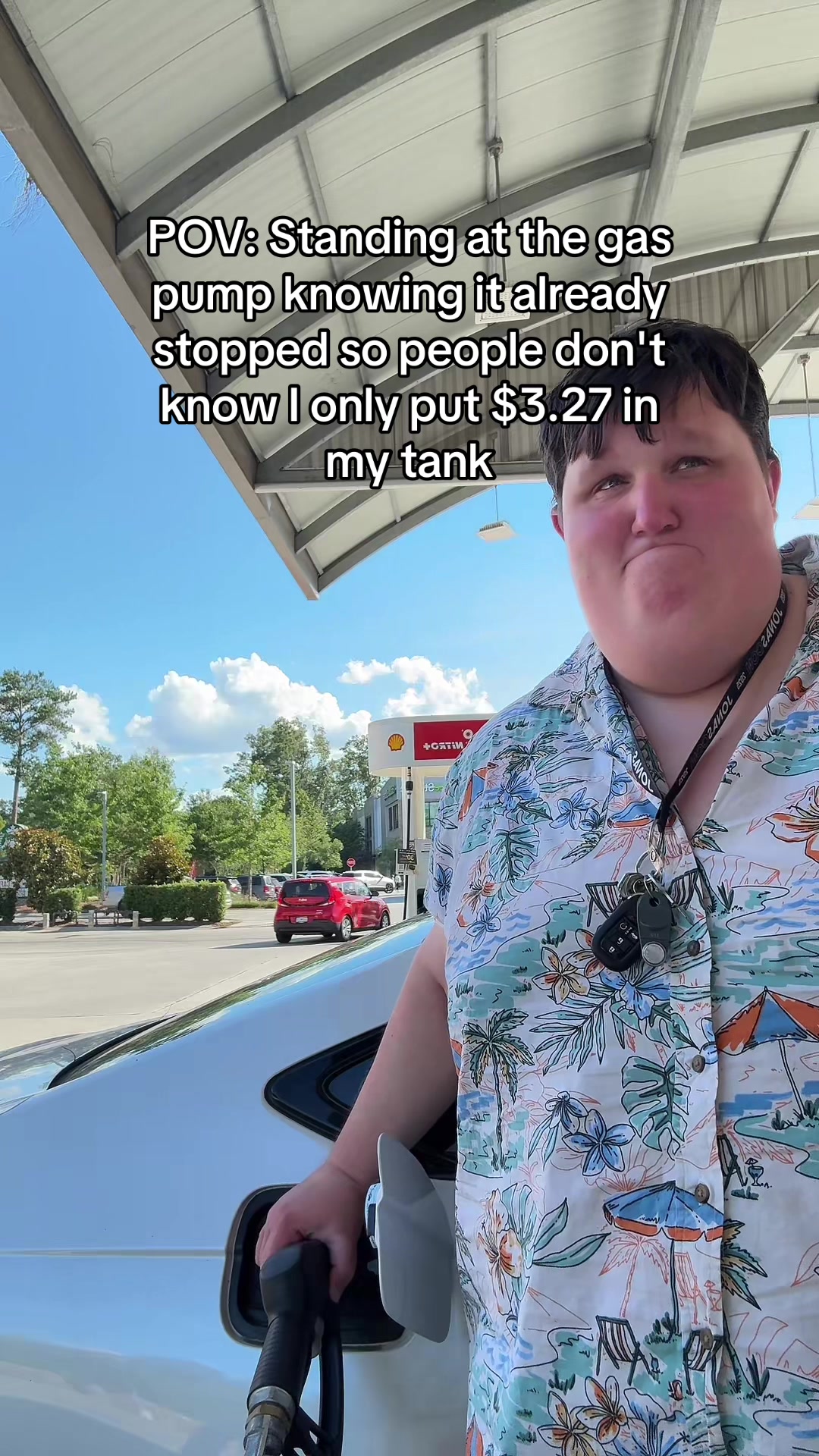 @jacobrogotzke