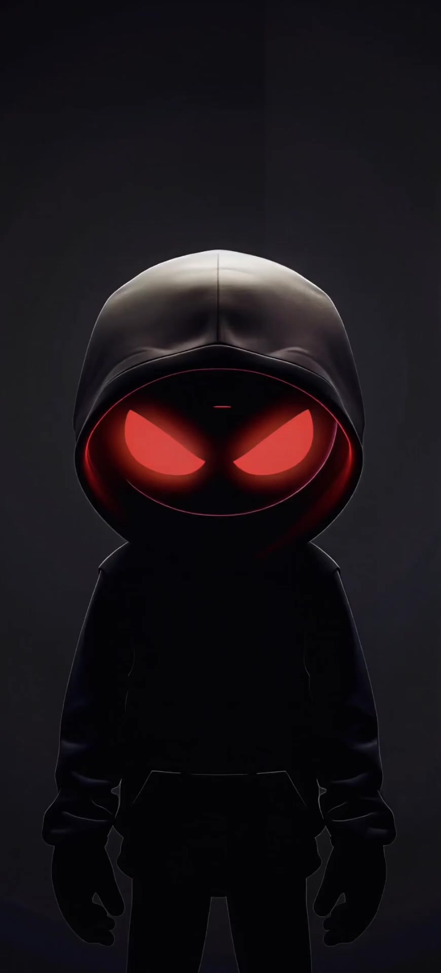 @Live wallpaper