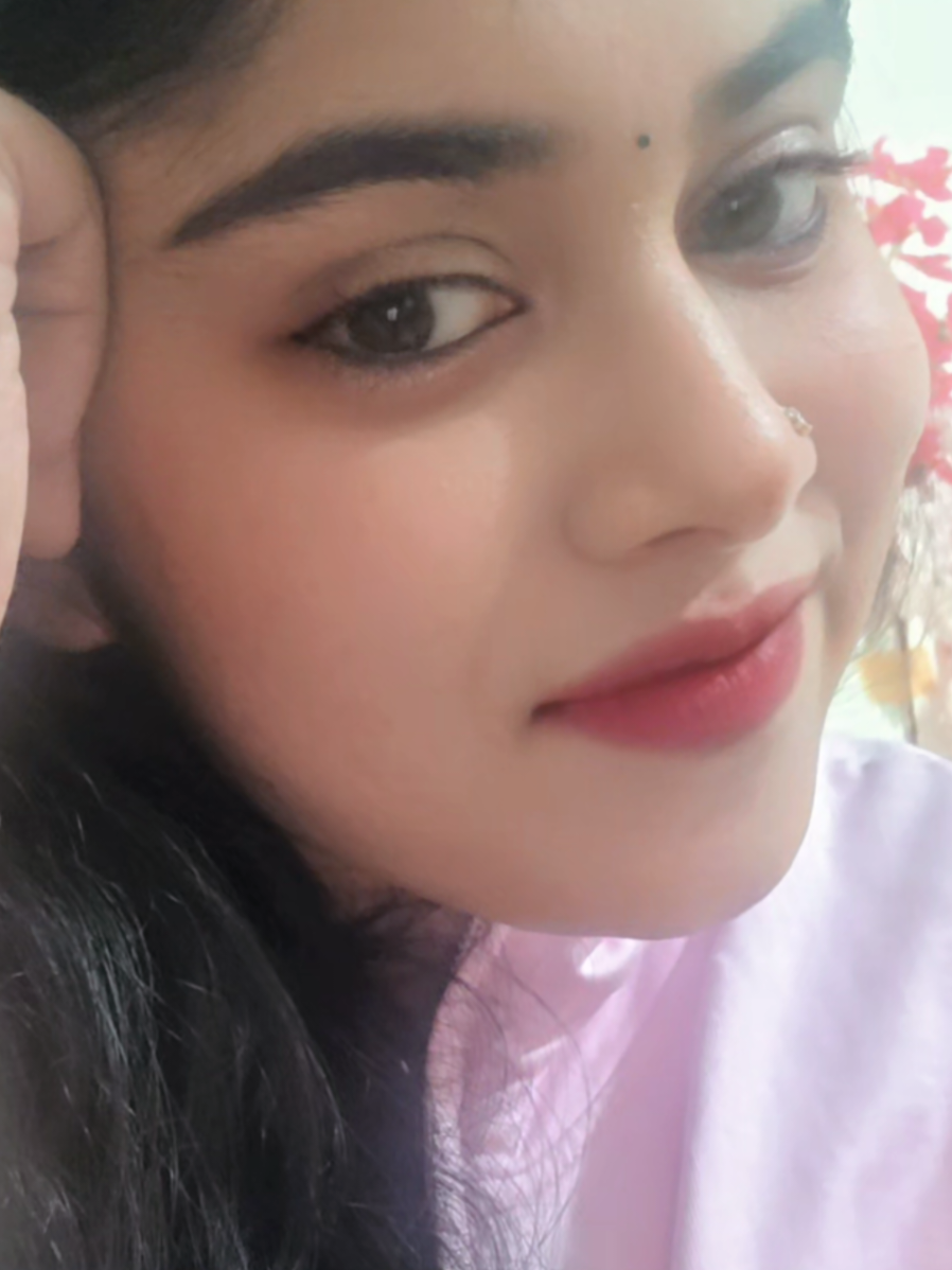 @Mizhi(മിഴി)...🫴🦋❤️🧿🪬🧿